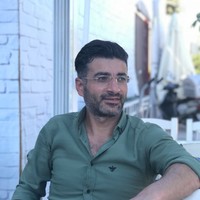 Hasan Aydın
