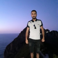 Hocine Moussaoui