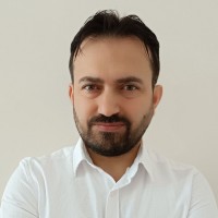 Önder Ertürk