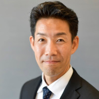 Junichi Sato