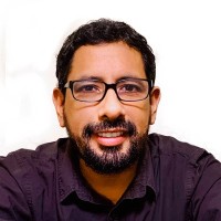 Edgardo Yataco Muro