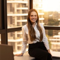 Maria Eduarda Cantele