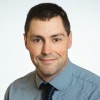 Jeff Murdie