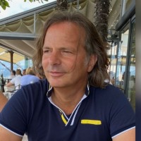 Djon Hulshof