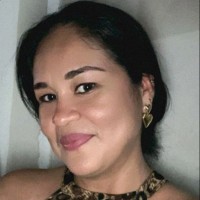 Meylin Luna