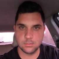 Glauber Felix Dos Santos Lacopo
