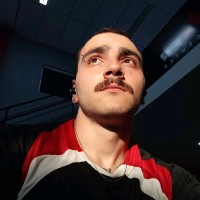 Bruno Ferreira