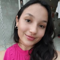 Maria Eloisa Oliveira