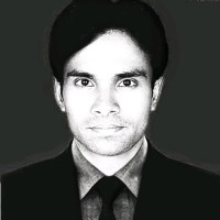 Jayanta Mistry