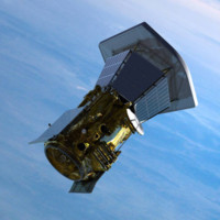 Recruiter For Carbon-Carbon Advanced Technologies
