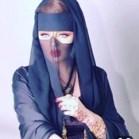 Sofiya Khan