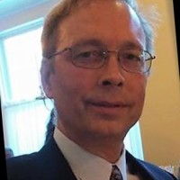 Ed Mitinger