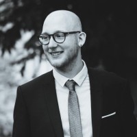Lukas Hadasch