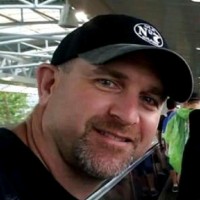 Dave Nagel
