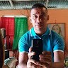 Jose Luis Vasquez