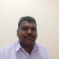 Manoj Kharva