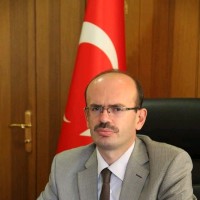 İhsan Emiralioğlu