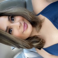 Natasha Lozano