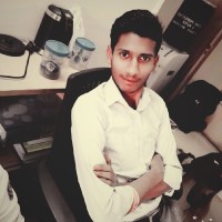 ROHAN KUMAR