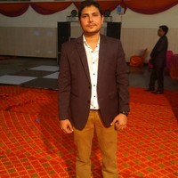 Kalash Yadav