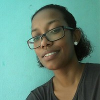 Karen Ramkalawan