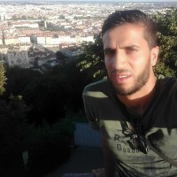 Mohamed Bebamara