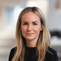 Marianne Schluter