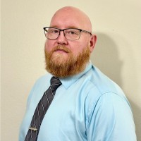 Alexander Boren, DHC, DHT