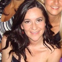 Carla Eugenia Cisneros