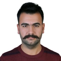 Mesut DURAK
