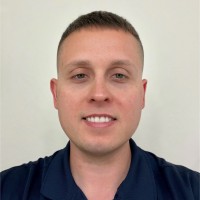 Josh Jackowski