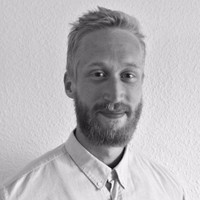 Kristian Sandbeck