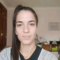 Evarista Corpas Pérez