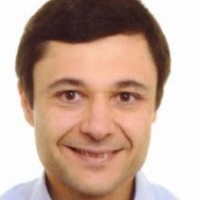 Rafaël Fernandez