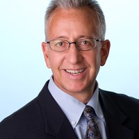 Bill Ritter