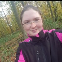 Carolin Hauser