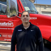 Ivan Ibarra