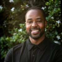 Caine Thompson