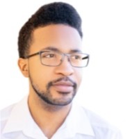 Gyasi F.