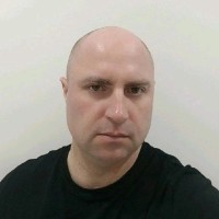 Piotr N.