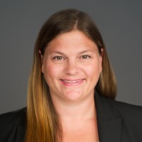 Rebecca Wancier