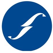 Fitzsimons Ltd