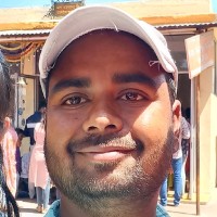 Rahul Jain