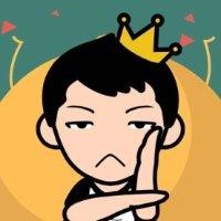 徐剑洪