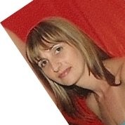 Claudia KIst