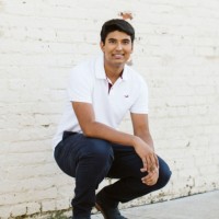 Daniel Meraz-Hernandez