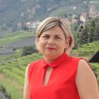 Marie-Claude Feder