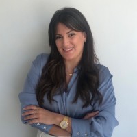 Tamara Fernández