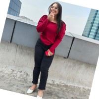 Rupkatha Chatterjee