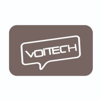 VOITECH VOITECH